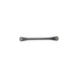 Brat Citroen C5 III Break TD FORTUNE LINE FZ5781