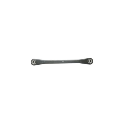Brat Citroen C6 TD FORTUNE LINE FZ5781 foto