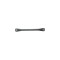 Brat Citroen C5 III Break TD FORTUNE LINE FZ5781