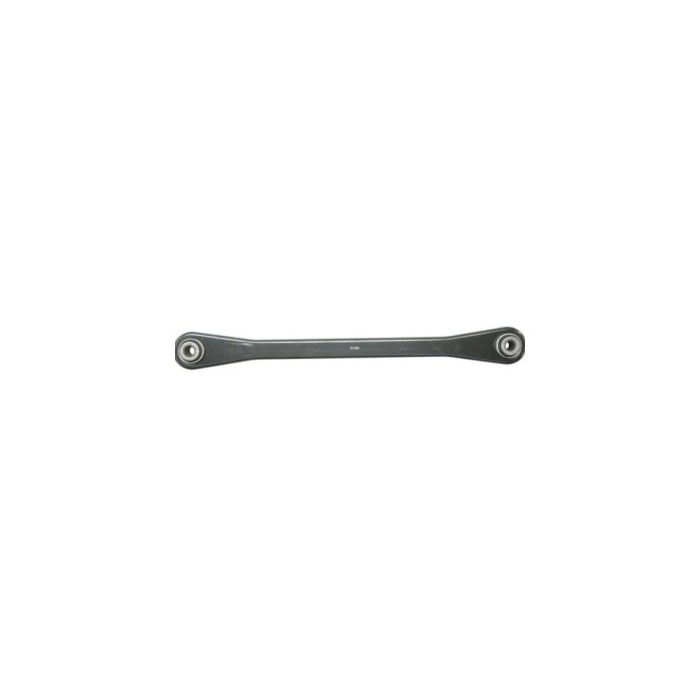 Brat Citroen C6 TD FORTUNE LINE FZ5781