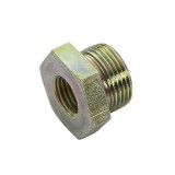 Adaptor Reductie M22 Exterior - M16 Interior ATN pt. Instalatii Aer (Echivalente: 8931040522, 6237616, 0009905168, 0166843, etc.)