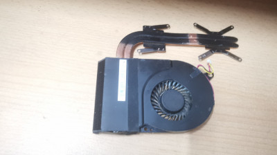 Cooler Ventilator Laptop Acer Aspire 731G #RAZ foto