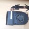 Cooler Ventilator Laptop Acer Aspire 731G #RAZ