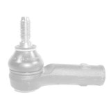 Cap bara Audi A3 (8l1), Tt (8n3); Seat Leon (1m1); Vw Golf 4 (1j1), New Beetle (9c1, 1c1) Lemf&ouml;rder 2161002, parte montare : punte fata, stanga