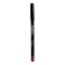 Creion pentru conturul buzelor, Umbrella nr 418, mov plum
