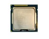 Procesor server Intel Xeon 4 CORE E3-1270 V2 3.5Ghz