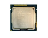 Procesor server Intel Xeon 4 CORE E3-1270 V2 3.5Ghz