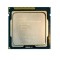 Procesor server Intel Xeon 4 CORE E3-1270 V2 3.5Ghz