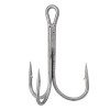 HK - Set 5 ancore pentru pescuit la somn, Baracuda