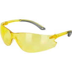 Ochelari de Protectie ITEK Amber Pyramex