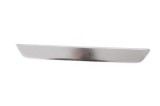 Ornament prag interior dreapta față TESLA MODEL 3 2019 OEM: 1504763-00-A 15326685