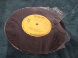 Cumpara ieftin VINIL FORMATIA DE MUZICUTE RITMIC EPC 988 STARE DISCBUNA/ FOARTE BUNA