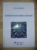 Elemente din teoria masurii- Anca Croitoru