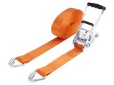 Bandă de fixare HILLS CARGO SECUREMENT 2m x 50mm 5000kg