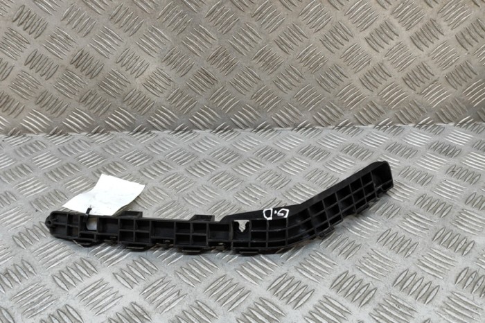 Suport bara de protecție dreapta spate HONDA CIVIC IX FK 2016 OEM: 71593-TV0-E0 24694973