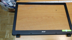 Rama Display Laptop Acer Aspire ES1-531 series #60663 foto