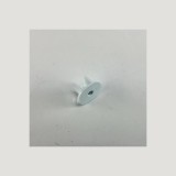 Clemă de fixare pentru frigider MIDEA 12131000000801 Original