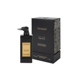 Trussardi Le Vie Di Milano The Courtyards Of Castello Sforzesco EDP 100 ml