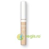 Corector Cearcane si Imperfectiuni Ivory Nr. 01 - Radiant Skin Concealer 5.5ml