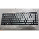 Tastatura Laptop SH - Dell Inspiron 15R 7520 - ILUMINATA