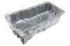 Baie ulei Vw Golf 4 1.8 1997-2005, Audi A3 1.8 -2003, Skoda Octavia 1.8 -2000, Seat Leon 1.8 -2006, Fara Gaura Pentru Senzor Ulei, NTY BMO-VW-001