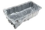 Baie ulei Vw Golf 4 1.8 1997-2005, Audi A3 1.8 -2003, Skoda Octavia 1.8 -2000, Seat Leon 1.8 -2006, Fara Gaura Pentru Senzor Ulei, NTY BMO-VW-001