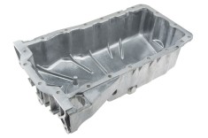 Baie ulei Vw Golf 4 1.8 1997-2005, Audi A3 1.8 -2003, Skoda Octavia 1.8 -2000, Seat Leon 1.8 -2006, Fara Gaura Pentru Senzor Ulei, NTY BMO-VW-001