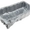 Baie ulei Vw Golf 4 1.8 1997-2005, Audi A3 1.8 -2003, Skoda Octavia 1.8 -2000, Seat Leon 1.8 -2006, Fara Gaura Pentru Senzor Ulei, NTY BMO-VW-001