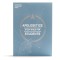 CSB Apologetics Study Bible for Students, Trade Paper
