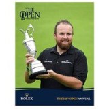 148th Open Annual