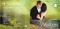 Waltzes, CD - 5