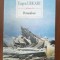 Permafrost- Eugen Uricariu