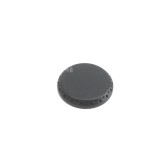 Capac arzător semirapid pentru plită ELECTROLUX AEG 140197330024 Original