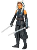 Star Wars Ashoka Tano Action 10cm G0103
