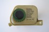 Rezervor pompa servodirecție VW TOUAREG 7LA, 7L6, 7L7 2006 OEM: 7L0422371C 1929436