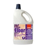 Cumpara ieftin Sano Floor Fresh, Liliac, 2L