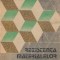 Rezistenta materialelor - I. Tudose A