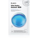 Dr. Jart+ Vital Hydra Solution&trade; Intensive Hydration Mask masca pentru hidratare intensa 26 g