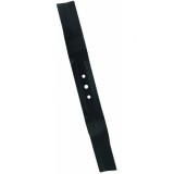 RAIDER Lama 510mm pentru masina de tuns iarba pe benzina RD-GLM08