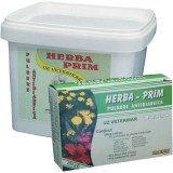 HERBA PRIM PULBERE 750GR, PROMEDIVET