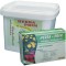 HERBA PRIM PULBERE 750GR