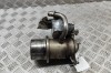 Răcitor EGR VW PASSAT Variant B8 3G5 2016 OEM: 04L131512D 31601712