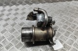 Răcitor EGR VW PASSAT Variant B8 3G5 2016 OEM: 04L131512D 31601712