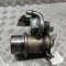 Răcitor EGR VW PASSAT Variant B8 3G5 2016 OEM: 04L131512D 31601712