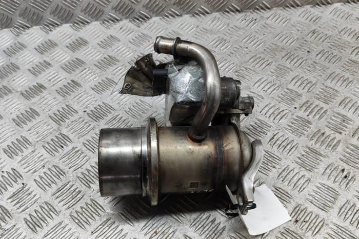 Răcitor EGR VW PASSAT Variant B8 3G5 2016 OEM: 04L131512D 31601712