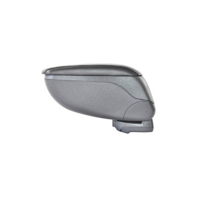 Cotiera compatibila Dacia Duster 2009-2013 Cod: BK87002 foto