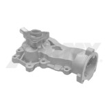 Pompa apa Airtex 1913