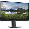 Monitor Second Hand LED, Diagonala 27 inch, DELL U2721DE, Rezolutie 2K, Grad A