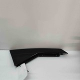 Ornament vertical ușă dreapta spate AUDI E-TRON GEN 2020 OEM: 4KE839904 32234526