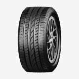 Cumpara ieftin Anvelope Lanvigator Wintergrip HP 195/60R15 88H Iarna